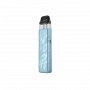 Vaporesso XROS 5 mini 1500 Flowing Blue (Синий, с картриджем) Многоразовый POD