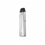 Vaporesso XROS 5 mini 1500 Titanium silver (Металлик, с картриджем) Многоразовый POD