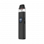 Vaporesso XROS 5 1500 Cosmic Black (Чёрный, с картриджем) Многоразовый POD