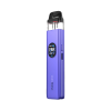 Vaporesso XROS 5 1500 Lavender Purple (Фиолетовый, с картриджем) Многоразовый POD