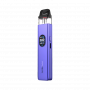Vaporesso XROS 5 1500 Lavender Purple (Фиолетовый, с картриджем) Многоразовый POD