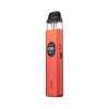 Vaporesso XROS 5 1500 Coral Red (Коралловый, с картриджем) Многоразовый POD