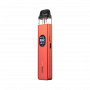 Vaporesso XROS 5 1500 Coral Red (Коралловый, с картриджем) Многоразовый POD