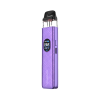 Vaporesso XROS 5 1500 Violet Silk (Лиловый, с картриджем) Многоразовый POD