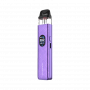 Vaporesso XROS 5 1500 Violet Silk (Лиловый, с картриджем) Многоразовый POD