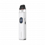 Vaporesso XROS 5 1500 Opal White (Белый, с картриджем) Многоразовый POD