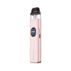 Vaporesso XROS 5 1500 Opal Pink (Розовый, с картриджем) Многоразовый POD