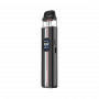Vaporesso XROS 5 1500 Carbon Stripe (Чёрный карбон, с картриджем) Многоразовый POD