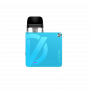Vaporesso XROS 3 Nano Kit 1000 Bondi Blue (Ярко голубой, с картриджем) Многоразовый POD