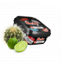 Табак Turbo Cactus Boost (Кактус Лайм, 250 г)