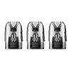 Картридж Voopoo Argus Pod Top Filling 0.7 Ом 3 мл