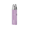 Voopoo Argus G3 mini 1350 Lilac Purple (Фиолетовый, с картриджем) Многоразовый POD