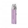 Voopoo Argus G3 mini 1350 Lilac Purple (Фиолетовый, с картриджем) Многоразовый POD