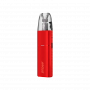 Voopoo Argus G3 mini 1350 Scarlet Red (Красный, с картриджем) Многоразовый POD