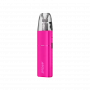 Voopoo Argus G3 mini 1350 Hot Pink (Розовый, с картриджем) Многоразовый POD