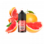 Жидкость Dead Horse Liquid Grapefruit (Грейпфрут, 50 мг, 30 мл)