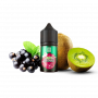 Жидкость Dead Horse Liquid Kiwi currant (Киви Смородина, 50 мг, 30 мл)