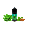 Жидкость Dead Horse Liquid Sweet mint (Сладкая мята, 50 мг, 30 мл)