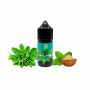 Жидкость Dead Horse Liquid Sweet mint (Сладкая мята, 50 мг, 30 мл)