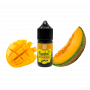 Жидкость Dead Horse Liquid Melon mango (Дыня Манго, 50 мг, 30 мл)