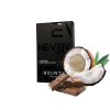 Табак Heven Bounty (Баунти, 50 г)