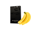 Табак Heven Banana (Банан, 50 г)