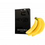 Табак Heven Banana (Банан, 50 г)