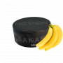 Табак Heven Banana (Банан, 100 г)