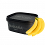 Табак Heven Banana (Банан, 200 г)