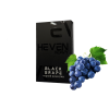 Табак Heven Black Grape (Чёрный Виноград, 50 г)