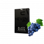 Табак Heven Black Grape (Чёрный Виноград, 50 г)