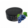 Табак Heven Black Grape (Чёрный Виноград, 100 г)