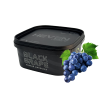 Табак Heven Black Grape (Чёрный Виноград, 200 г)