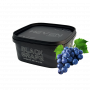 Табак Heven Black Grape (Чёрный Виноград, 200 г)