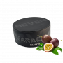Табак Heven Maracuja (Маракуйя, 100 г)