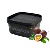 Табак Heven Maracuja (Маракуйя, 200 г)