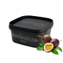Табак Heven Maracuja (Маракуйя, 200 г)