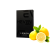 Табак Heven Lemon (Лимон, 50 г)