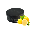Табак Heven Lemon (Лимон, 100 г)