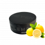 Табак Heven Lemon (Лимон, 100 г)