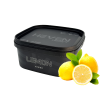 Табак Heven Lemon (Лимон, 200 г)