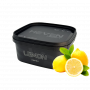 Табак Heven Lemon (Лимон, 200 г)