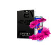 Табак Heven Energy (Энергетик, 50 г)