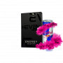 Табак Heven Energy (Энергетик, 50 г)