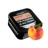 Табак Gedonist №34 Peach Fuzz (Пич Фьюз, 200 г)