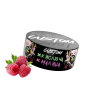 Табак Custom Кислющая Малина (100 г)