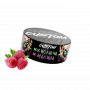 Табак Custom Кислющая Малина (100 г)
