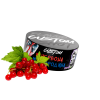 Табак Custom Красная Смородина (100 г)