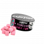 Табак Custom Розовый Бабл Гамм (100 г)