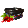 Табак Custom Красная Смородина (200 г)